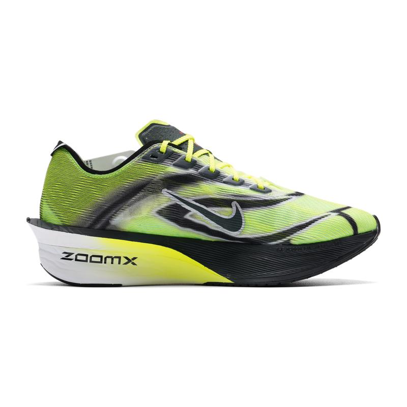 รองเท้ากีฬาผู้ชาย Nike Zoomx V - Men'S Shoes Next บทวิจารณ์และราคา