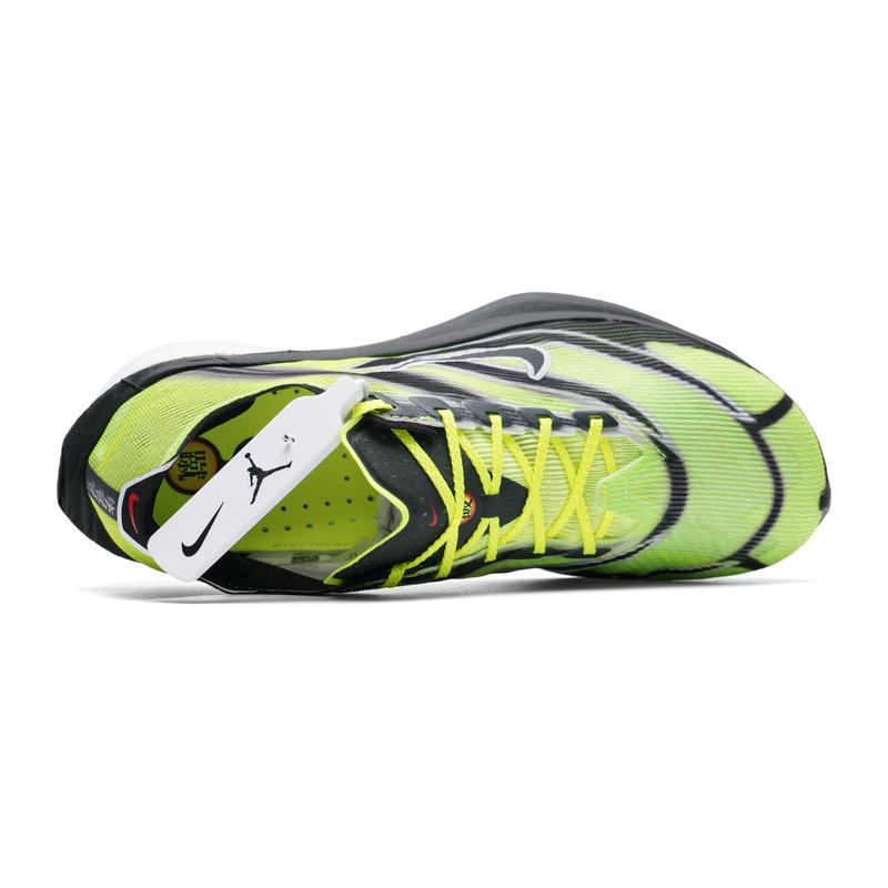 รองเท้ากีฬาผู้ชาย Nike Zoomx V - Men'S Shoes Next บทวิจารณ์และราคา