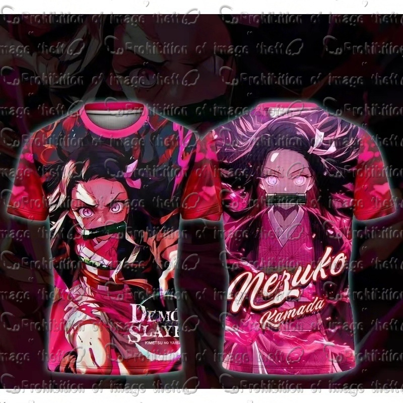 เสื้อยืดคอกลมลายการ์ตูนฤดูร้อน - Men'S Shoes For Crews บทวิจารณ์และราคา