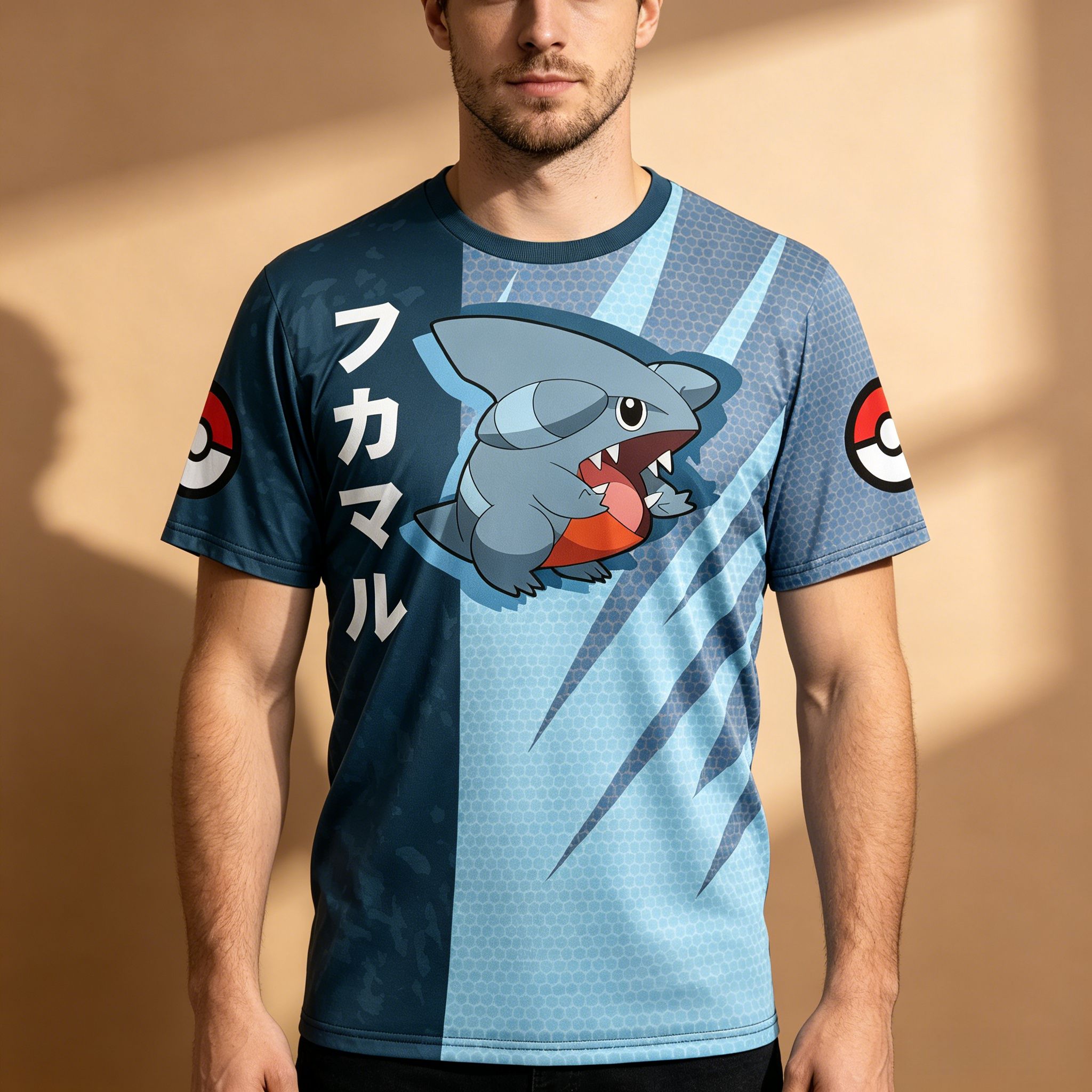 เสื้อยืดพิมพ์ลาย 3 มิติ ทุกวัย - Men'S Shoes For Crews บทวิจารณ์และราคา
