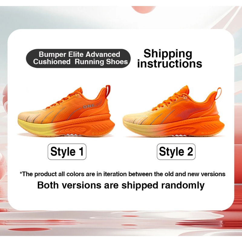 ONEMIX รองเท้าวิ่งสำหรับผู้ชาย - Men'S Training Shoes บทวิจารณ์และราคา
