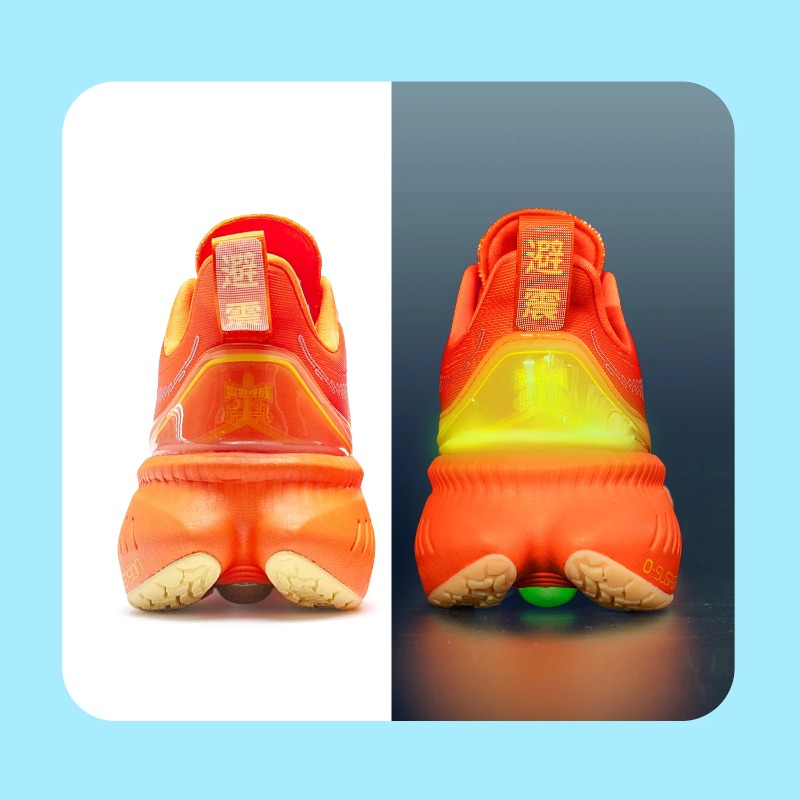ONEMIX รองเท้าวิ่งสำหรับผู้ชาย - Men'S Training Shoes บทวิจารณ์และราคา