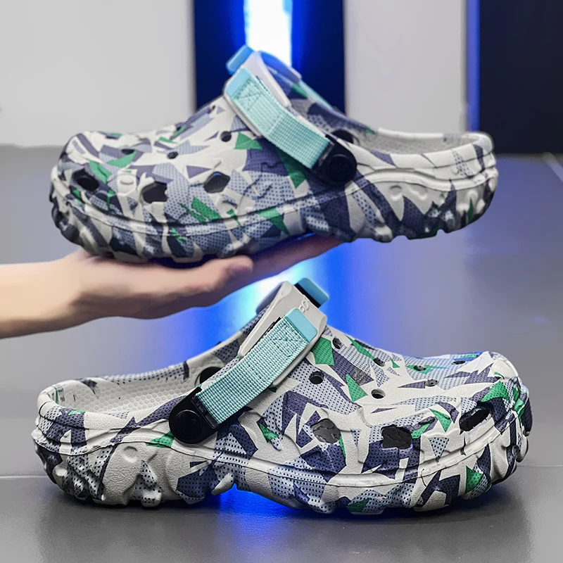 รองเท้าแตะผู้ชายแบบสวม รองเท้า - Men'S Shoes Dockers บทวิจารณ์และราคา
