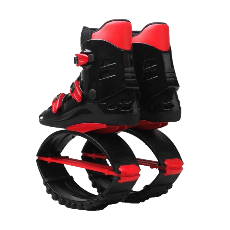 รองเท้ากระโดดสำหรับออกกำลังกาย - Men'S Training Shoes บทวิจารณ์และราคา