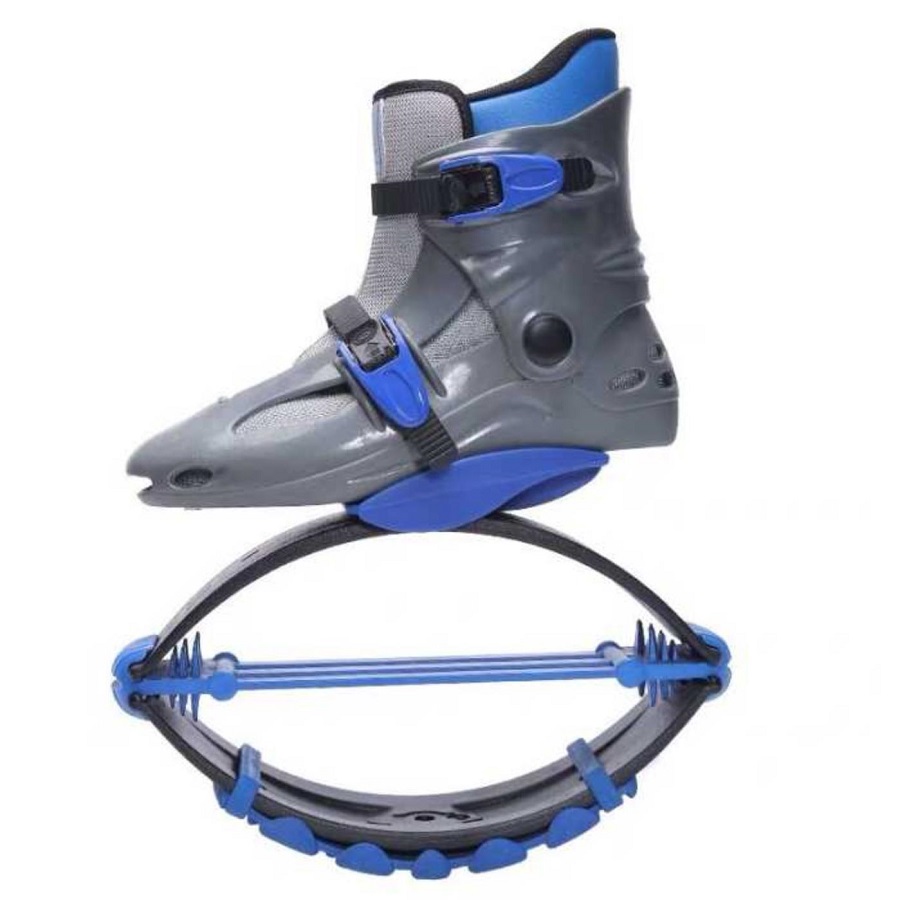 รองเท้ากระโดดสำหรับออกกำลังกาย - Men'S Training Shoes บทวิจารณ์และราคา