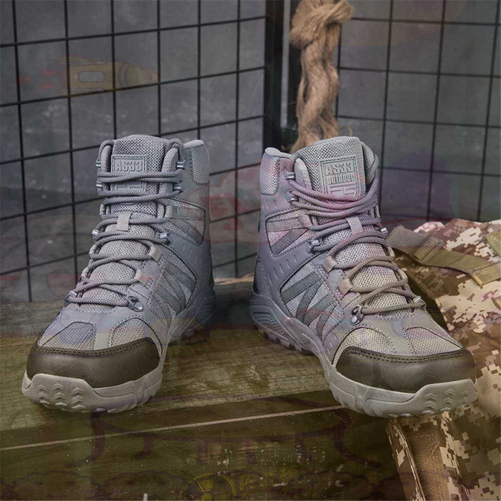 มุม Zimni ผู้ชายรองเท้าหรูหราร - Men Shoes Eu To Us Size บทวิจารณ์และราคา