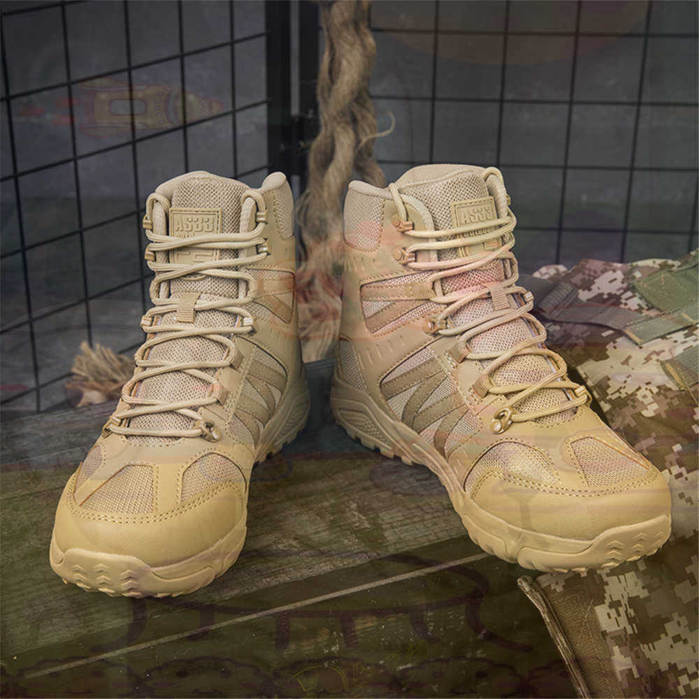 มุม Zimni ผู้ชายรองเท้าหรูหราร - Men Shoes Eu To Us Size บทวิจารณ์และราคา