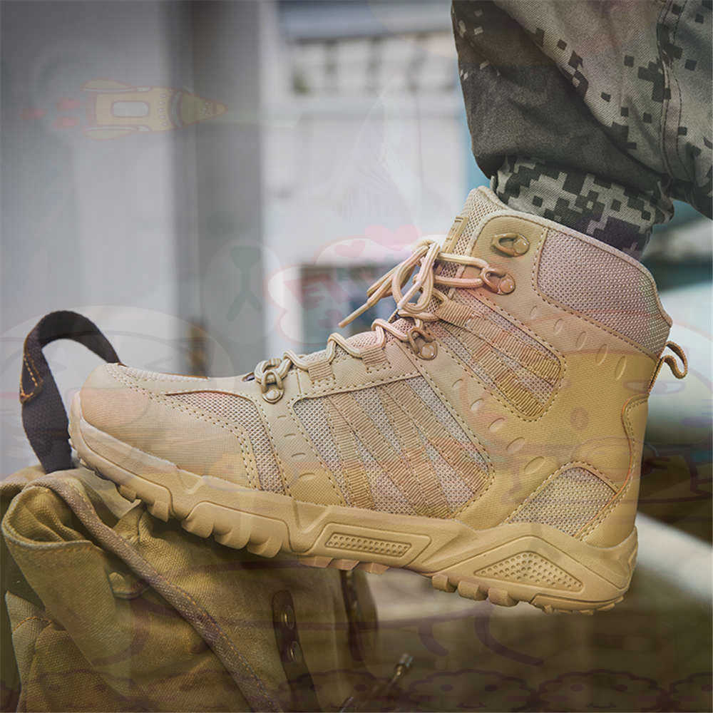 มุม Zimni ผู้ชายรองเท้าหรูหราร - Men Shoes Eu To Us Size บทวิจารณ์และราคา