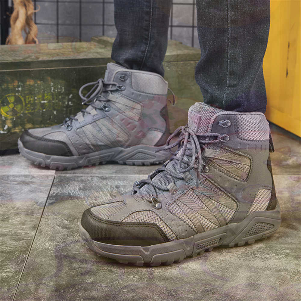 มุม Zimni ผู้ชายรองเท้าหรูหราร - Men Shoes Eu To Us Size บทวิจารณ์และราคา