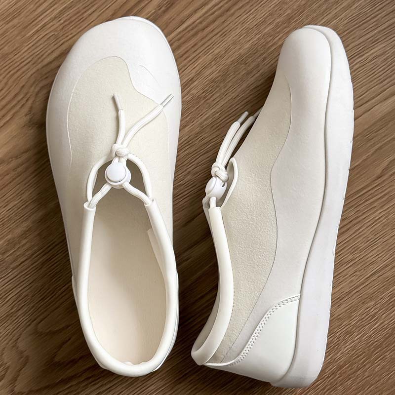 รองเท้าผู้ชายคุณภาพสูง หนังนุ่ - Men'S Training Shoes บทวิจารณ์และราคา