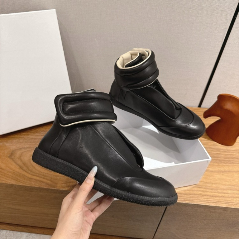 รองเท้าผ้าใบผู้ชายสุดหรูและรอง - Men Shoes Dior บทวิจารณ์และราคา