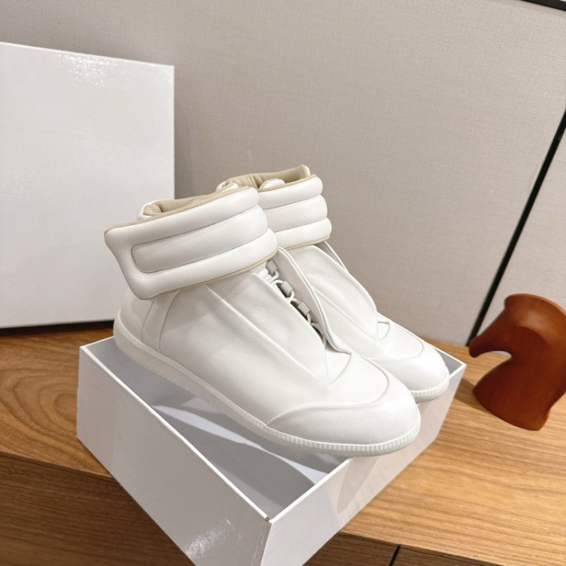 รองเท้าผ้าใบผู้ชายสุดหรูและรอง - Men Shoes Dior บทวิจารณ์และราคา