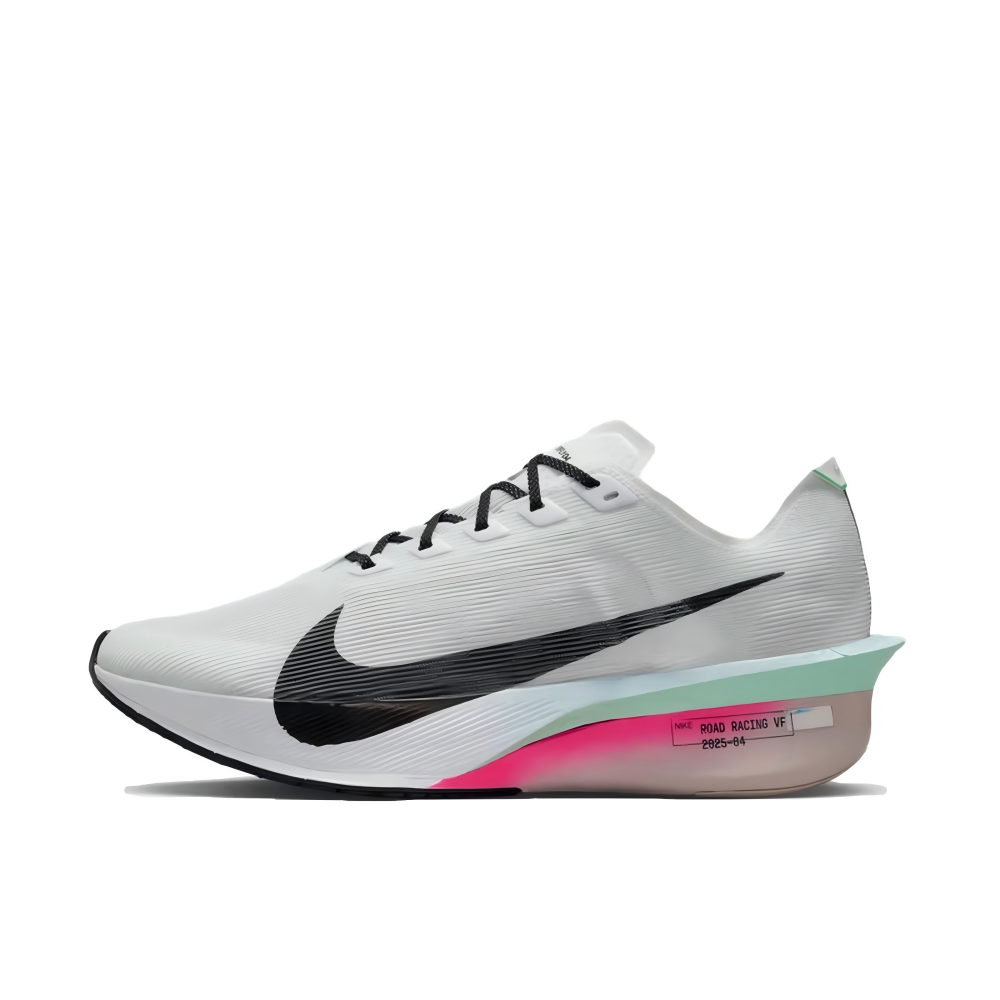 ไนกี้ ซูมเอ็กซ์ แวปเปอร์ฟลาย เ - Men'S Shoes Next บทวิจารณ์และราคา