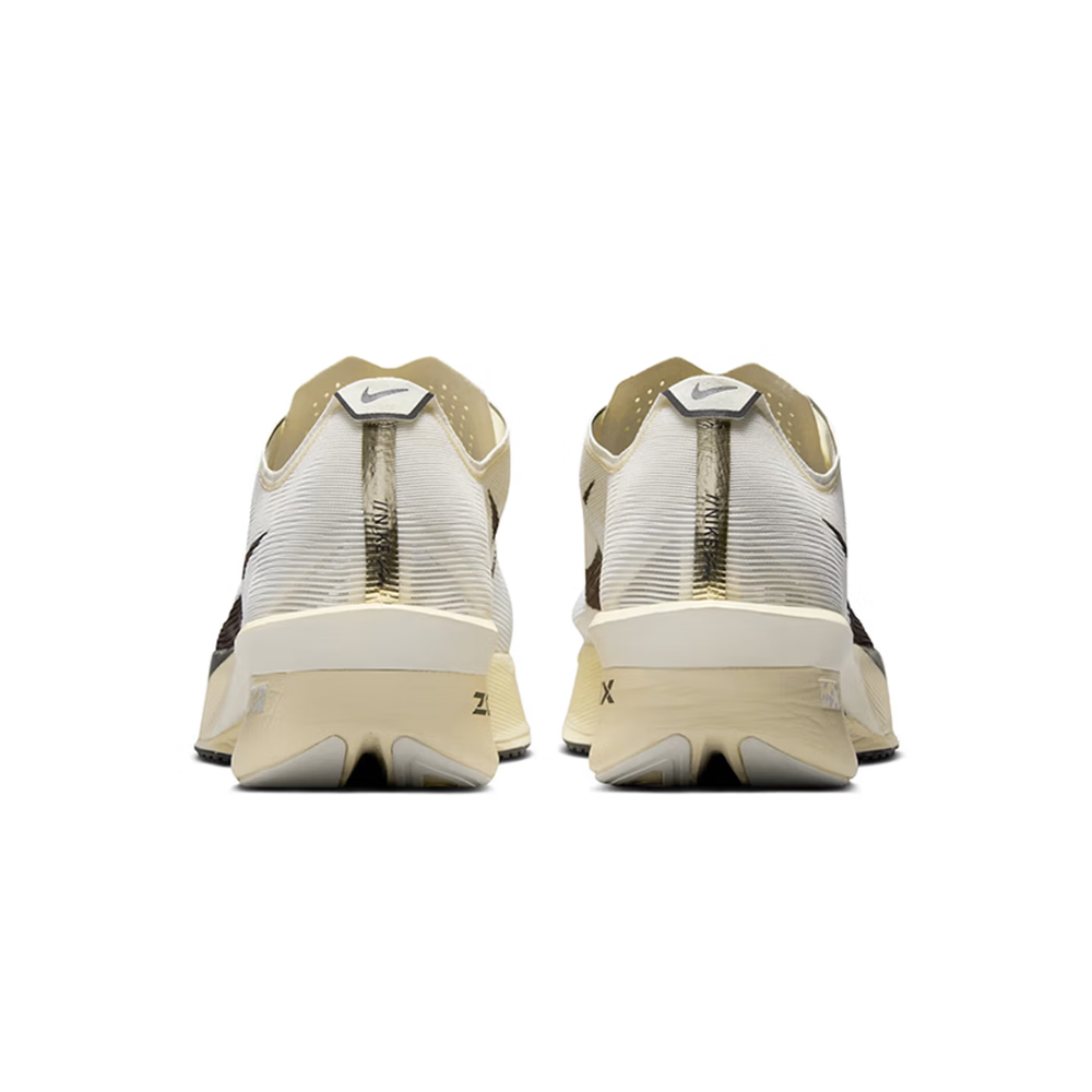 ไนกี้ ซูมเอ็กซ์ แวปเปอร์ฟลาย เ - Men'S Shoes Next บทวิจารณ์และราคา