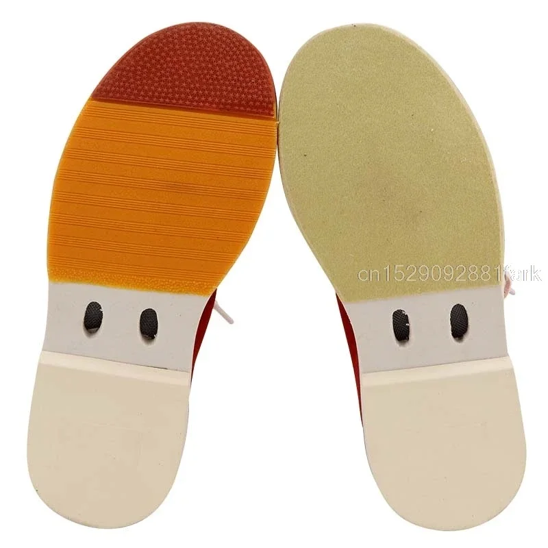 Mensรองเท้าโบว์ลิ่งSkidproof S - Men Shoes Eu To Us Size บทวิจารณ์และราคา