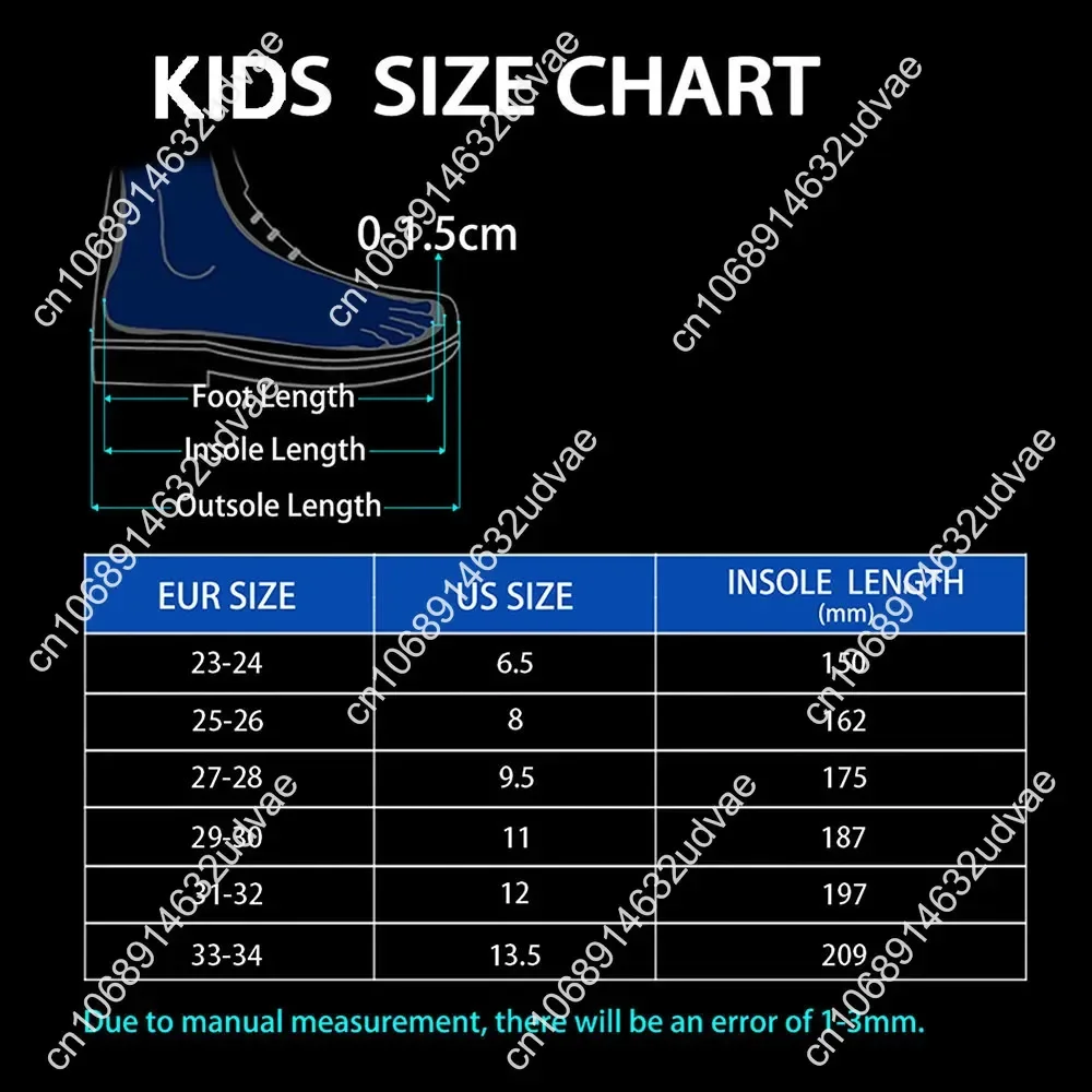 รองเท้าแตะรูระบายอากาศลายแวมไพ - Men Shoes On Sale บทวิจารณ์และราคา