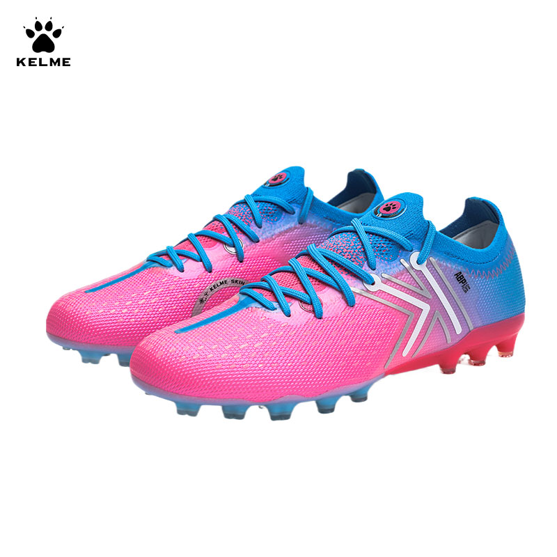 KELME ถัดไปรองเท้าฟุตบอลยอดนิย - Men'S Shoes Next บทวิจารณ์และราคา