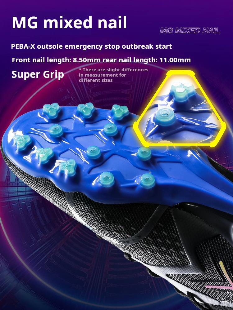 KELME ถัดไปรองเท้าฟุตบอลยอดนิย - Men'S Shoes Next บทวิจารณ์และราคา