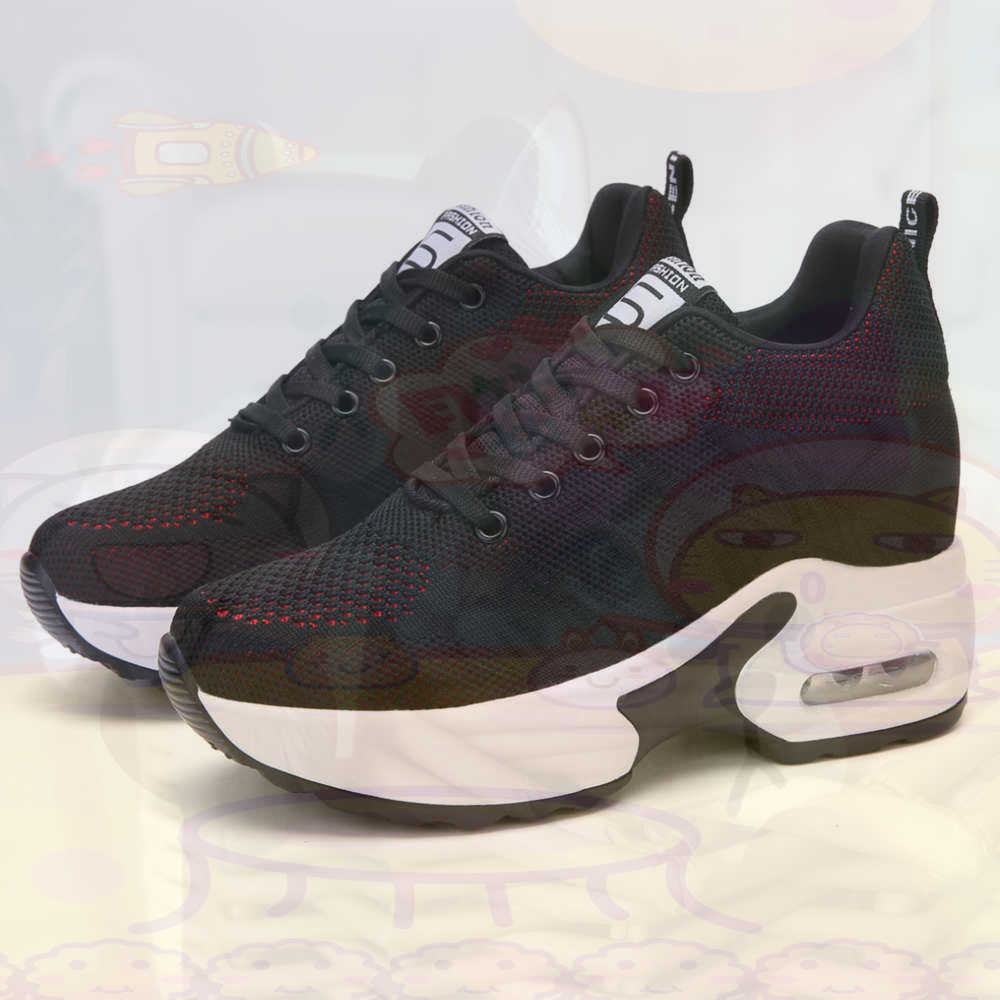 สีแดงขนาด 36 รองเท้าผู้หญิงเทน - Men Shoes Eu To Us Size บทวิจารณ์และราคา