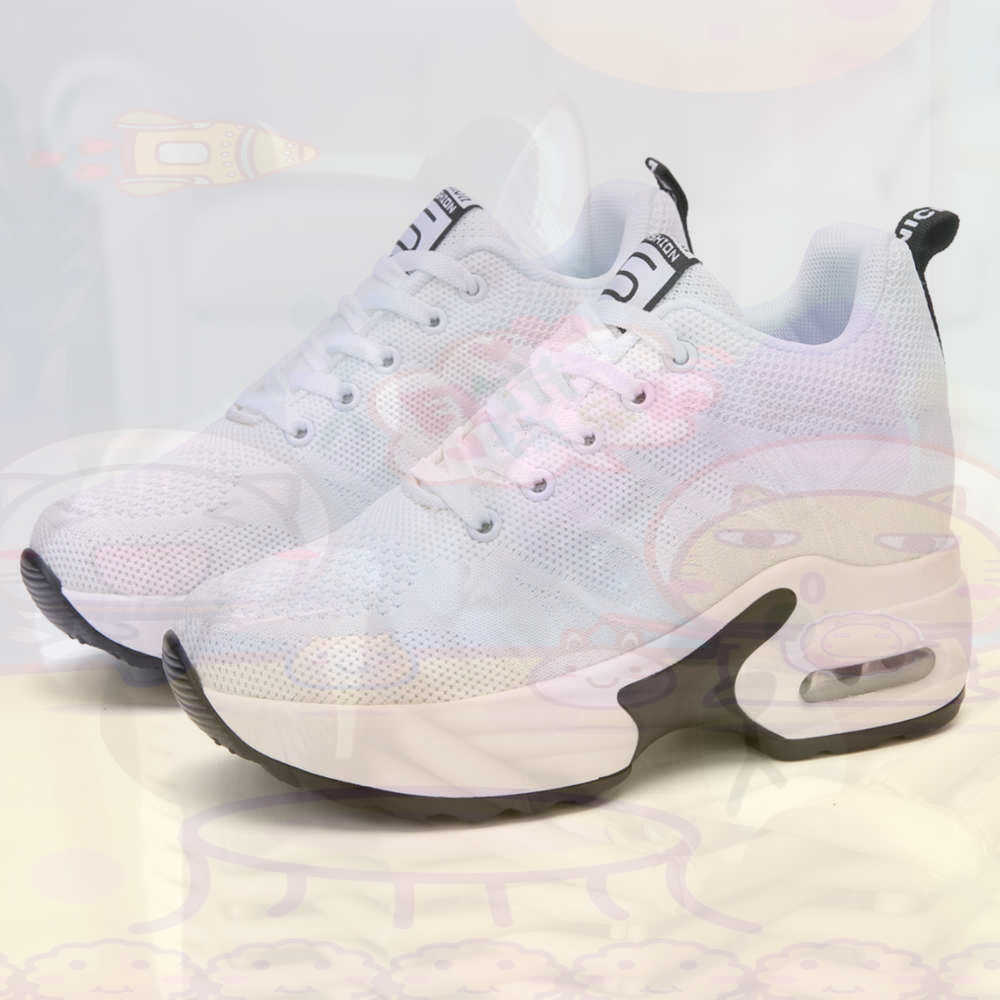 สีแดงขนาด 36 รองเท้าผู้หญิงเทน - Men Shoes Eu To Us Size บทวิจารณ์และราคา