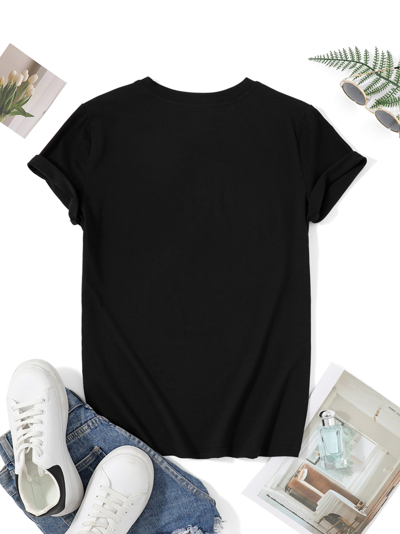 เสื้อยืดกราฟิก Juneteenth Colo - Men'S Shoes For Crews บทวิจารณ์และราคา