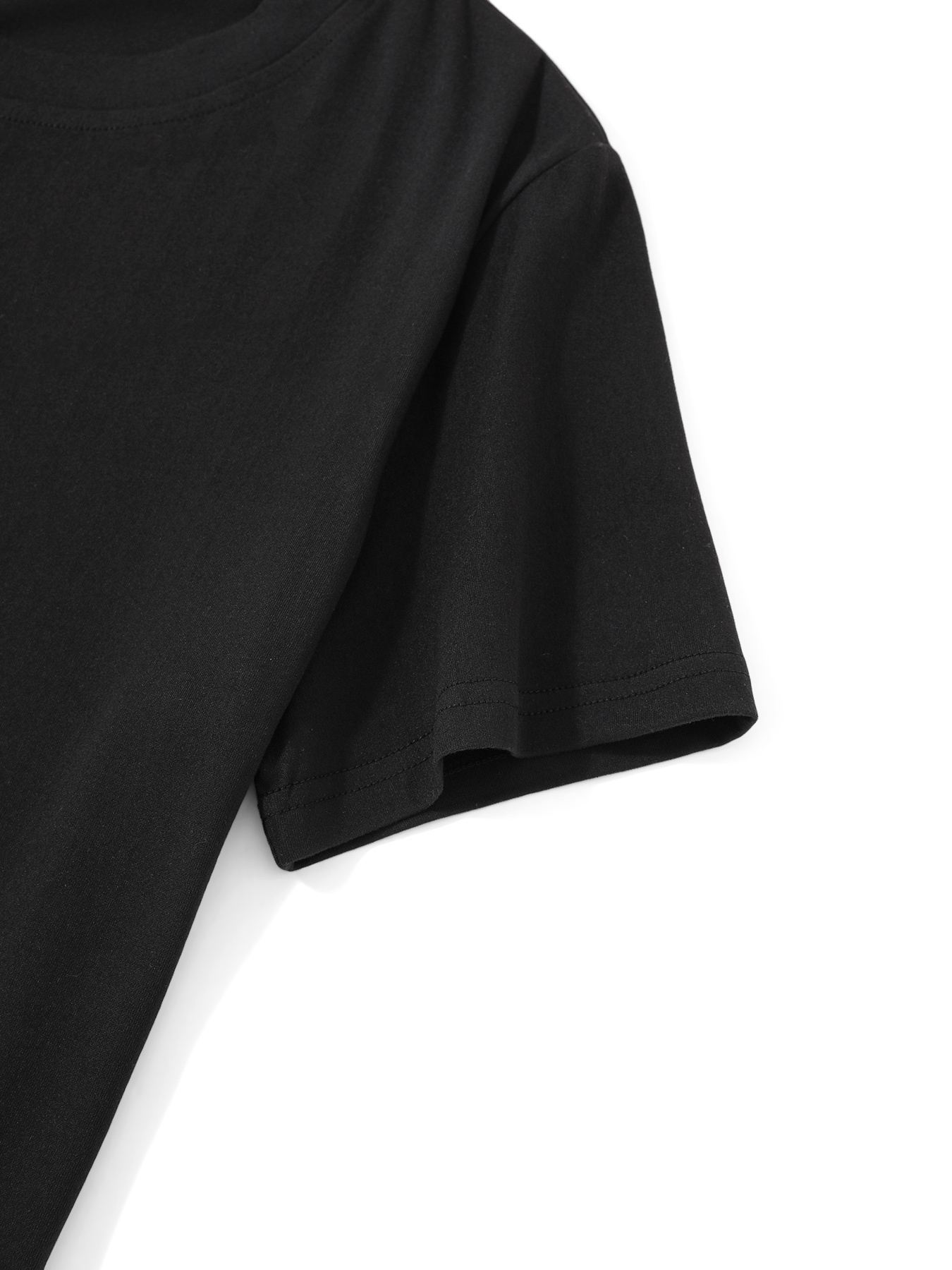 เสื้อยืดกราฟิก Juneteenth Colo - Men'S Shoes For Crews บทวิจารณ์และราคา