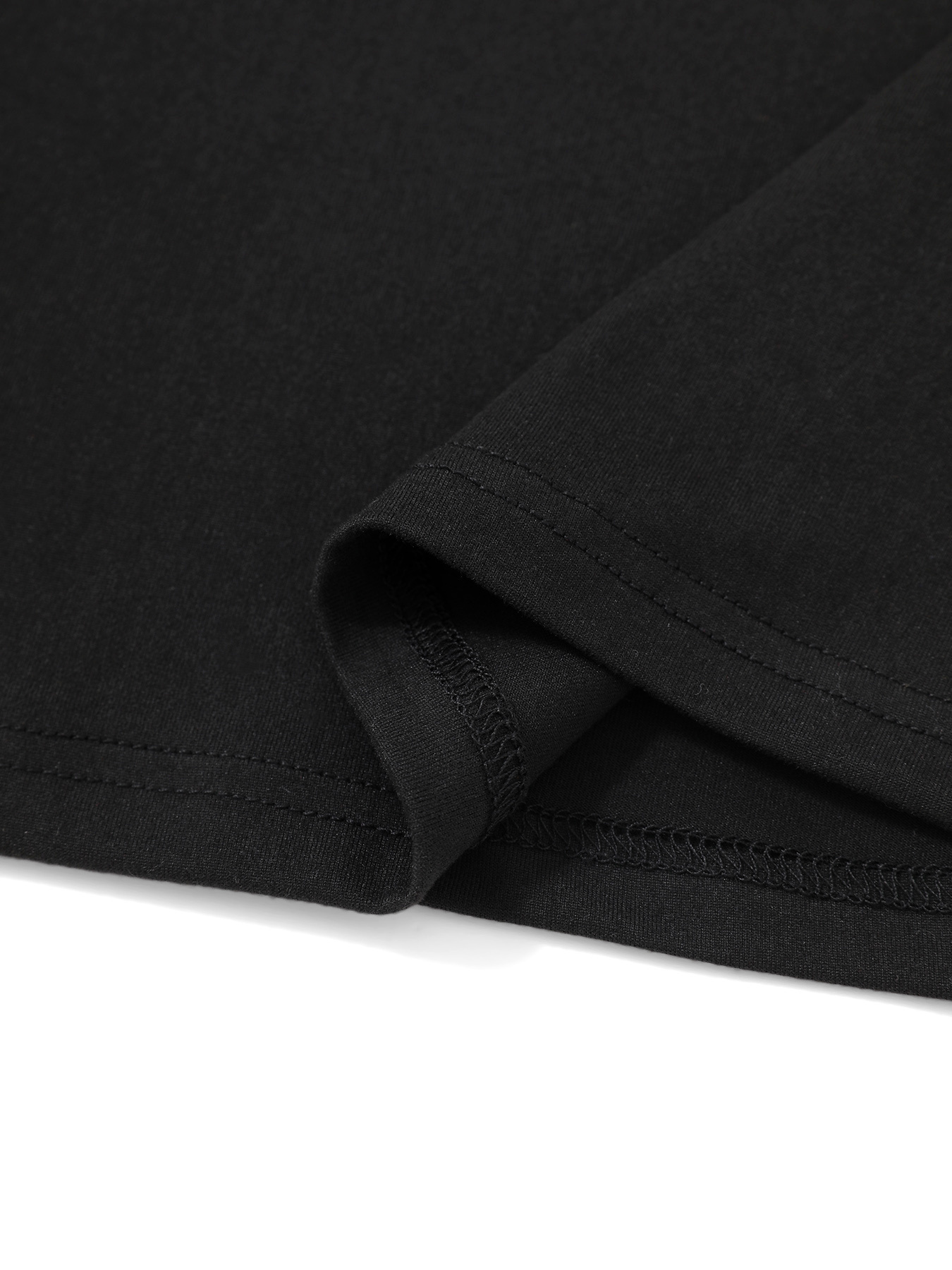 เสื้อยืดกราฟิก Juneteenth Colo - Men'S Shoes For Crews บทวิจารณ์และราคา