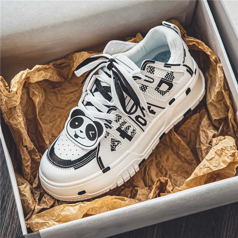 รองเท้าบูทผู้ชายไซส์ใหญ่ พื้นเ - Men'S Training Shoes บทวิจารณ์และราคา