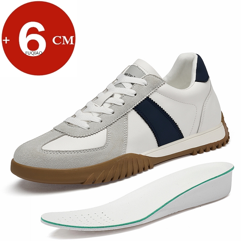 รองเท้าผู้ชาย รองเท้าผู้หญิง ร - Men Shoes Eu To Us Size บทวิจารณ์และราคา