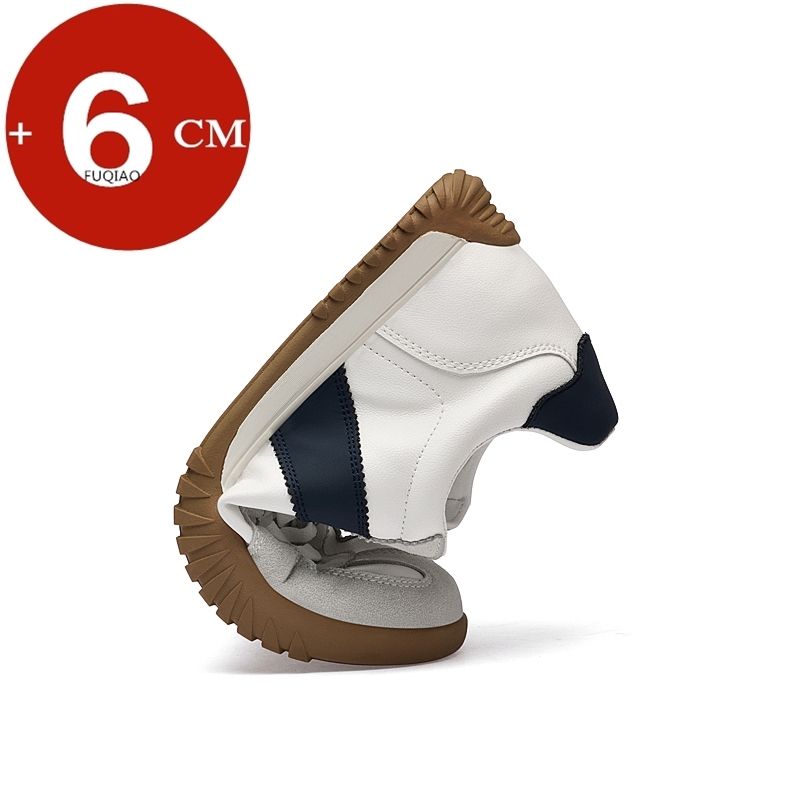 รองเท้าผู้ชาย รองเท้าผู้หญิง ร - Men Shoes Eu To Us Size บทวิจารณ์และราคา