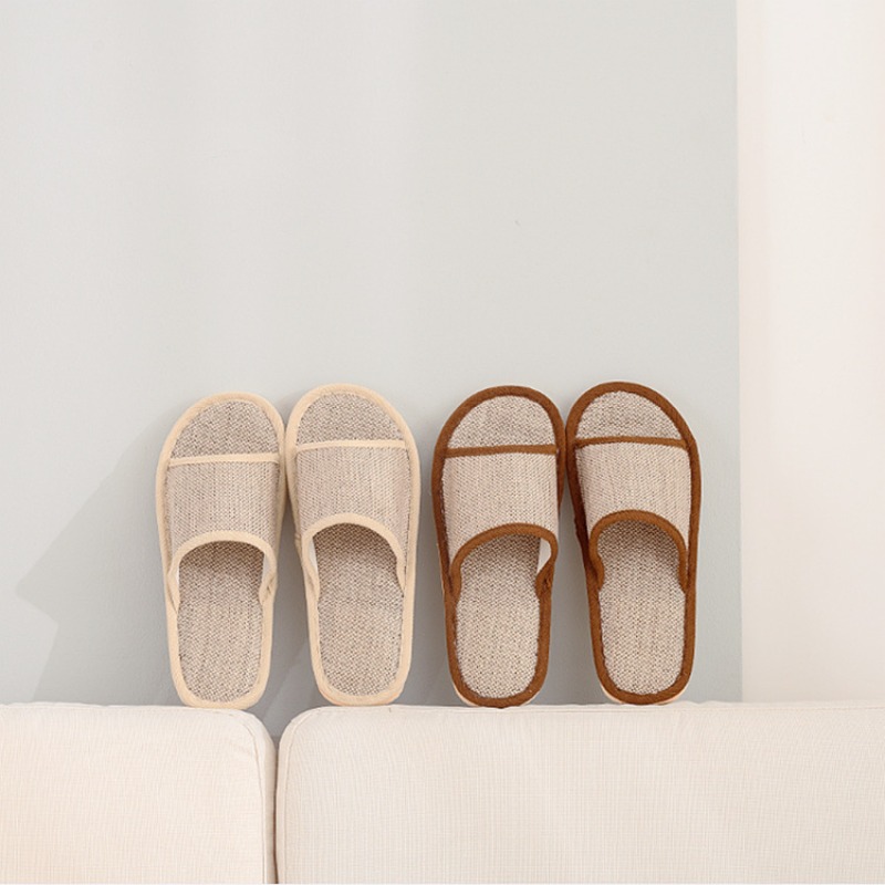 2026 ฤดูร้อนผู้หญิงผู้ชายคู่รอ - Men Shoes On Sale บทวิจารณ์และราคา