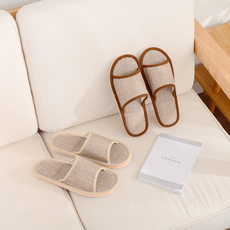 2026 ฤดูร้อนผู้หญิงผู้ชายคู่รอ - Men Shoes On Sale บทวิจารณ์และราคา