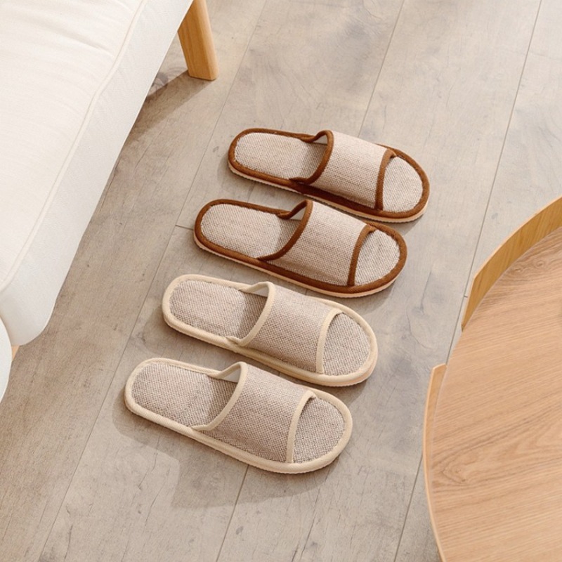 2026 ฤดูร้อนผู้หญิงผู้ชายคู่รอ - Men Shoes On Sale บทวิจารณ์และราคา
