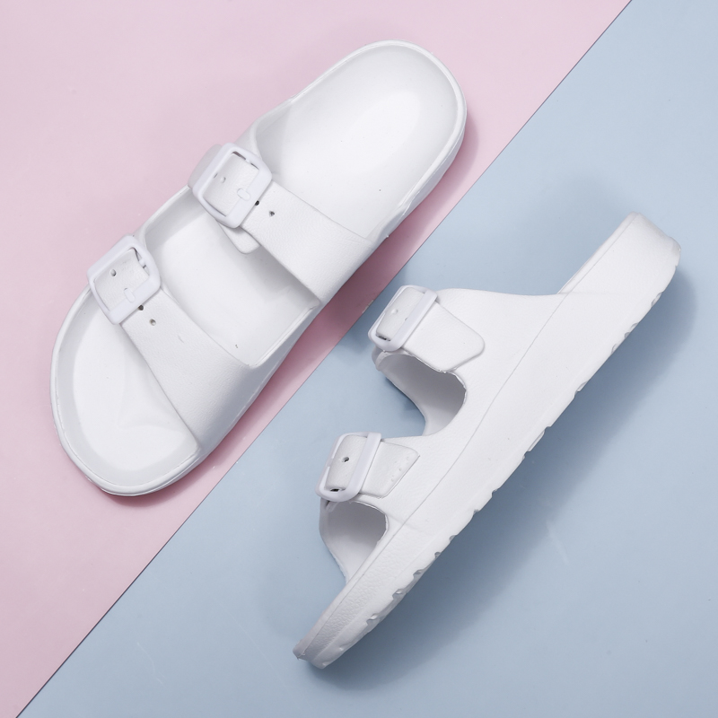รองเท้าแตะในบ้าน น้ำหนักเบา ปร - Men Shoes On Sale บทวิจารณ์และราคา