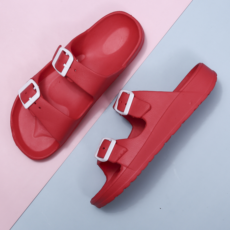 รองเท้าแตะในบ้าน น้ำหนักเบา ปร - Men Shoes On Sale บทวิจารณ์และราคา