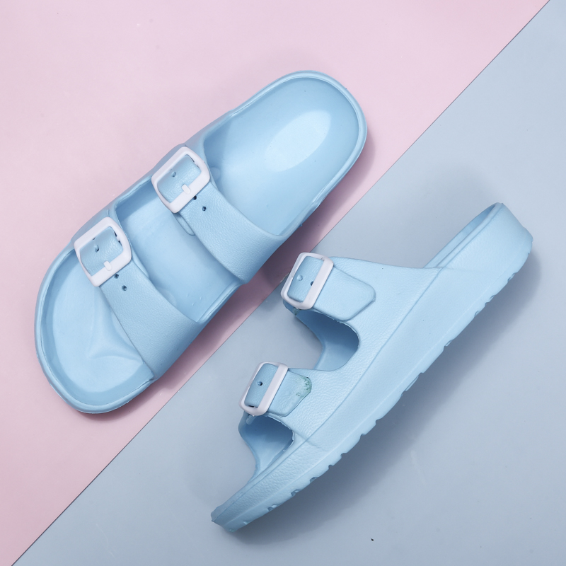 รองเท้าแตะในบ้าน น้ำหนักเบา ปร - Men Shoes On Sale บทวิจารณ์และราคา