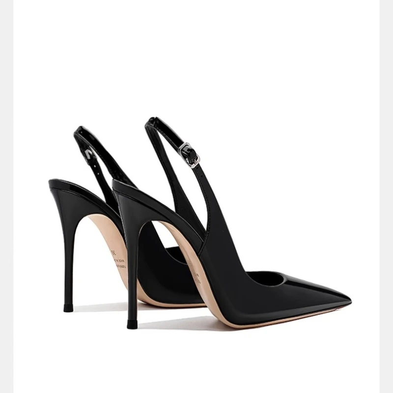 เซ็กซี่รองเท้าส้นสูงเป็นพิเศษช - Dress Shoe Pointed บทวิจารณ์และราคา