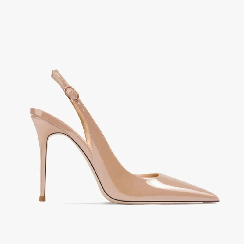 เซ็กซี่รองเท้าส้นสูงเป็นพิเศษช - Dress Shoe Pointed บทวิจารณ์และราคา