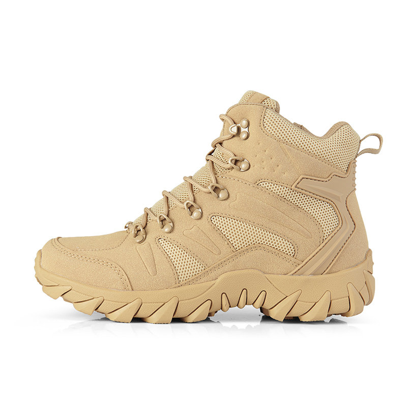 รองเท้ายุทธวิธีสำหรับผู้ชาย รอ - Men'S Training Shoes บทวิจารณ์และราคา