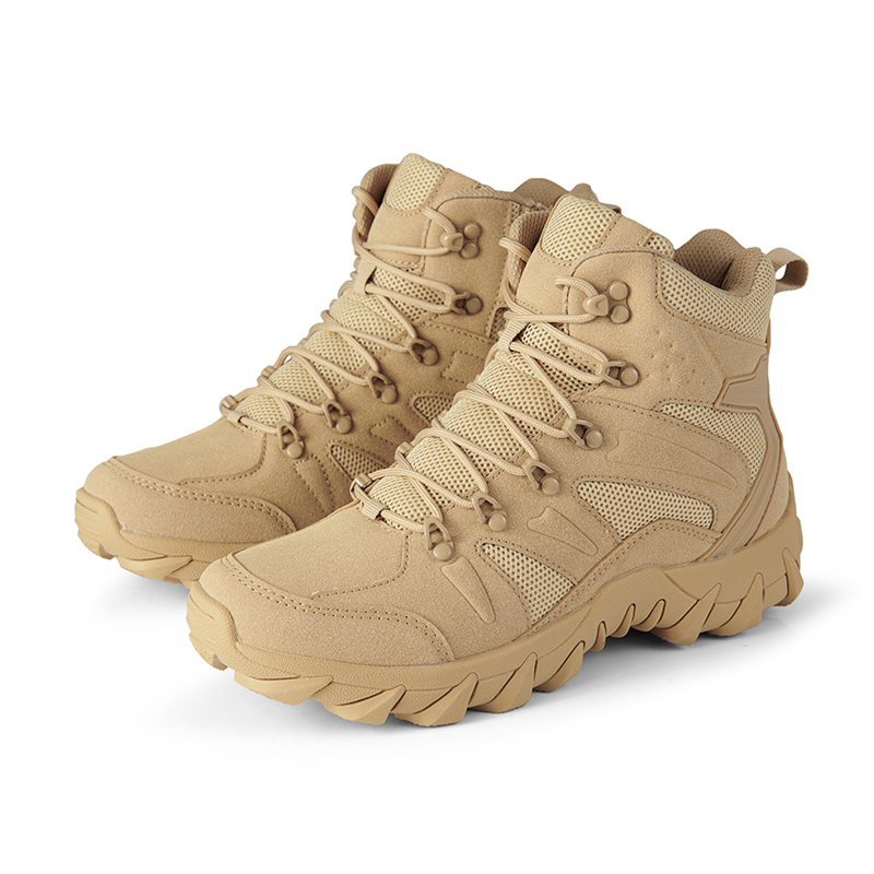 รองเท้ายุทธวิธีสำหรับผู้ชาย รอ - Men'S Training Shoes บทวิจารณ์และราคา