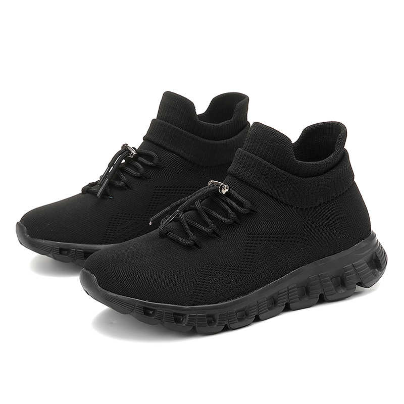 รองเท้าบูทสโนว์บอร์ดกันลื่นสุด - Men Shoes On Sale บทวิจารณ์และราคา