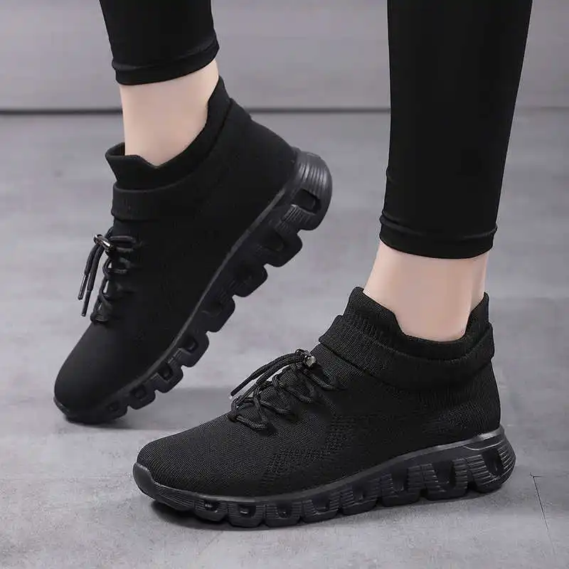 รองเท้าบูทสโนว์บอร์ดกันลื่นสุด - Men Shoes On Sale บทวิจารณ์และราคา