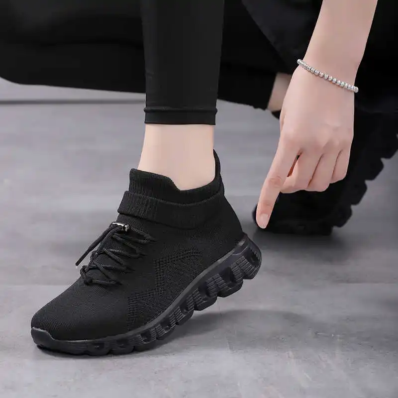 รองเท้าบูทสโนว์บอร์ดกันลื่นสุด - Men Shoes On Sale บทวิจารณ์และราคา