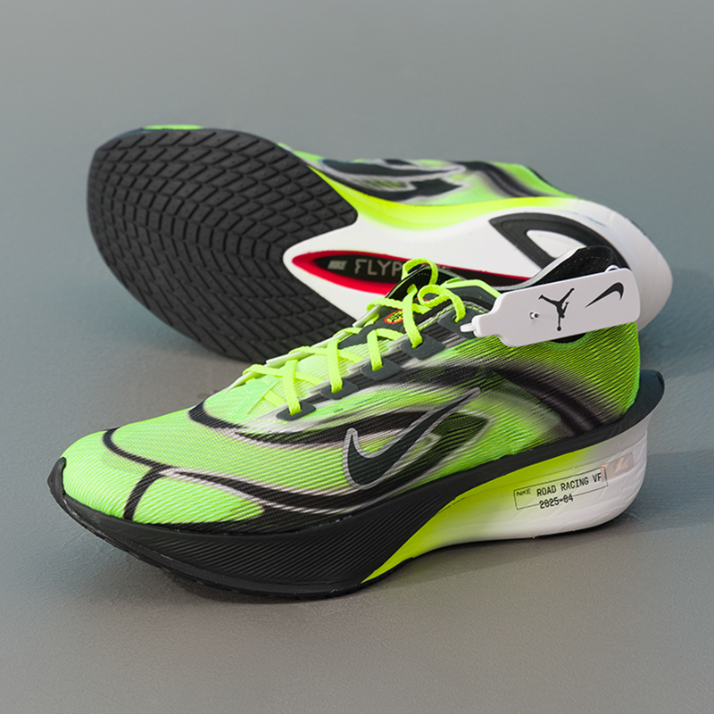 รองเท้ากีฬาผู้ชาย Nike Zoomx V - Men'S Shoes Next บทวิจารณ์และราคา