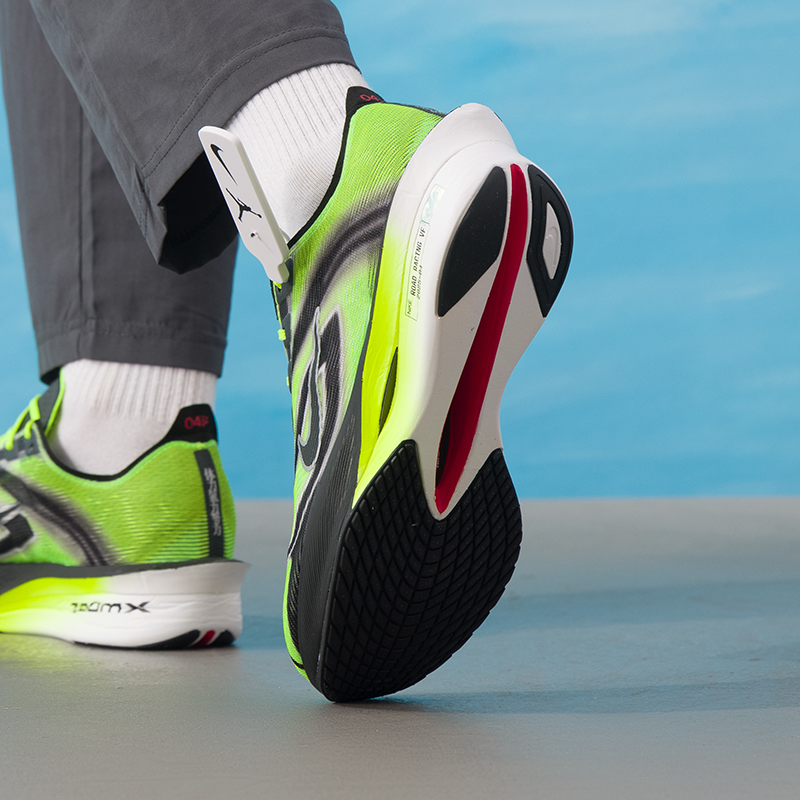 รองเท้ากีฬาผู้ชาย Nike Zoomx V - Men'S Shoes Next บทวิจารณ์และราคา