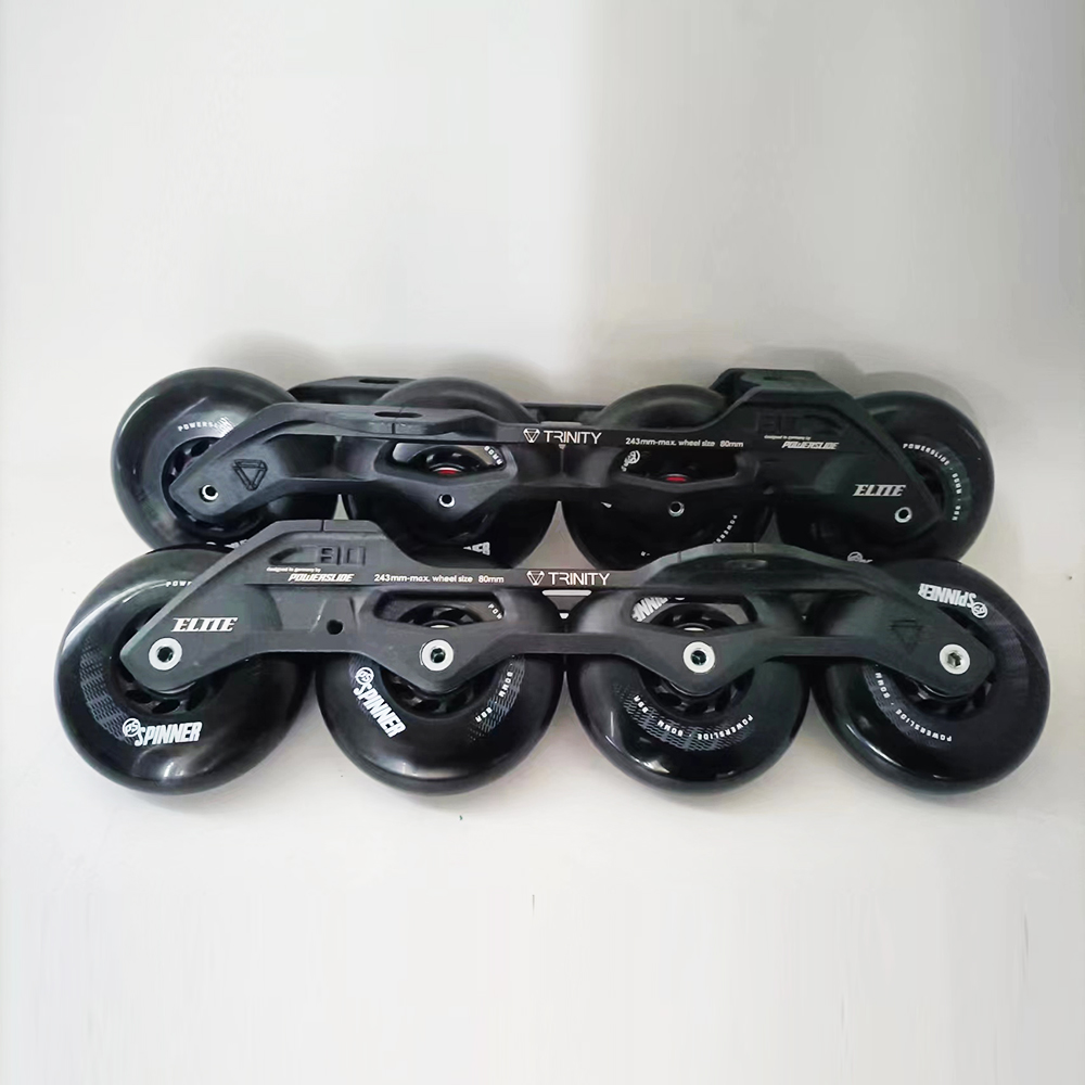 NEXT Trinity Frame with Wheels - Men'S Shoes Next บทวิจารณ์และราคา
