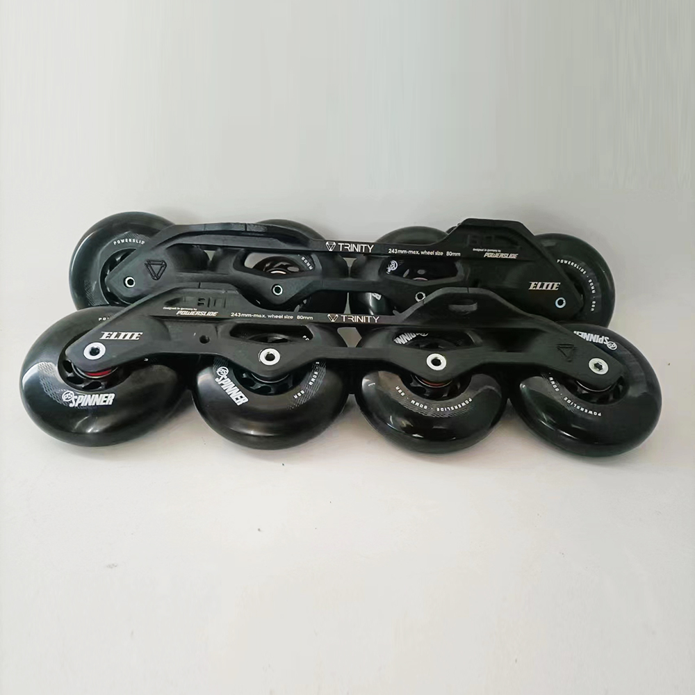 NEXT Trinity Frame with Wheels - Men'S Shoes Next บทวิจารณ์และราคา