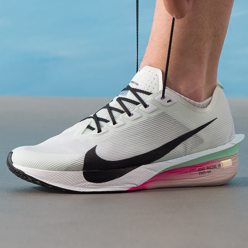 รองเท้าผู้ชาย Nike Zoomx Vapor - Men'S Shoes Next บทวิจารณ์และราคา