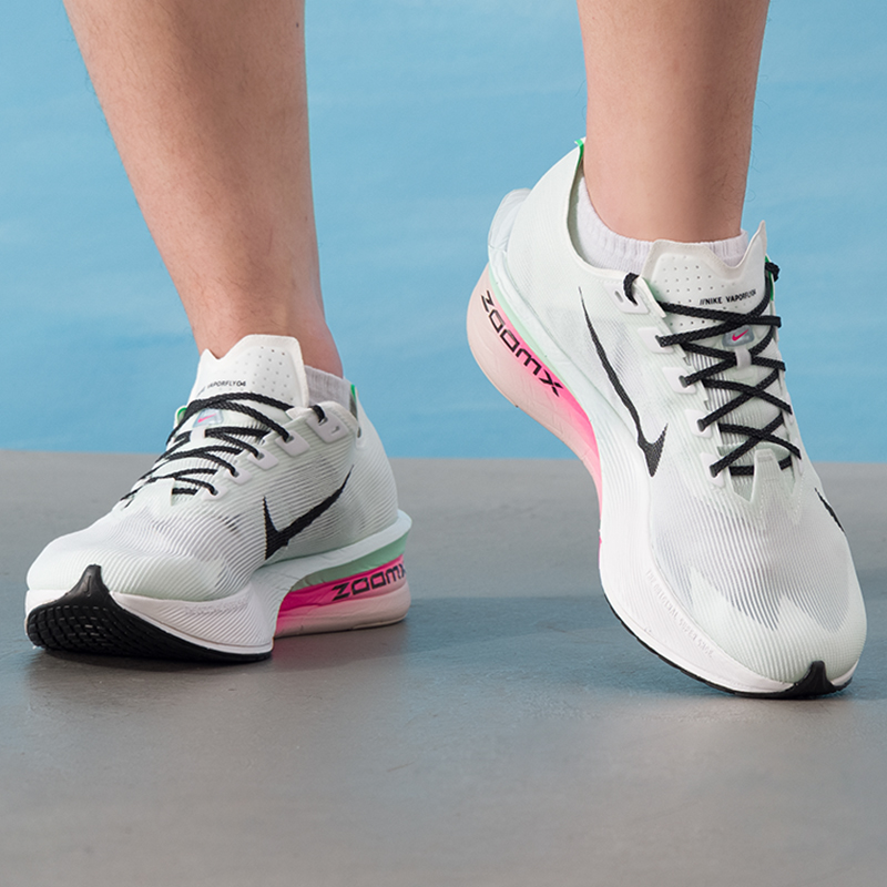 รองเท้าผู้ชาย Nike Zoomx Vapor - Men'S Shoes Next บทวิจารณ์และราคา