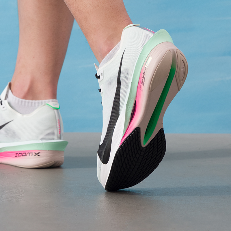 รองเท้าผู้ชาย Nike Zoomx Vapor - Men'S Shoes Next บทวิจารณ์และราคา